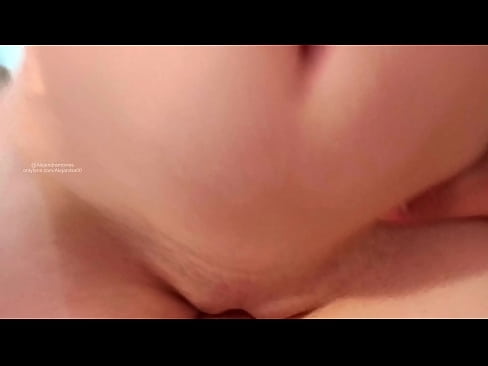 ❤️ ישנה בחדר של אחותי וככה התעוררתי ❤️❌ פורנו תוצרת בית ב-iw.vegasservice.ru ❌️