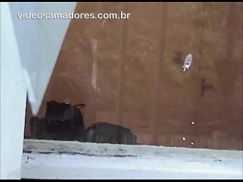 ❤️ גבר חרמן צופה בחברה שלו עם בחור אחר, מקליט סרטון מזוין בלי להפריע לזוג ❤️❌ פורנו תוצרת בית ב-iw.vegasservice.ru ❌️