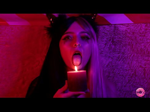 ❤️ מציצה נלהבת מ-Sexy Succubus עם הגשמה בפה ❤️❌ פורנו תוצרת בית ב-iw.vegasservice.ru ❌️