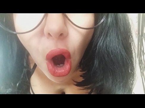 ❤️ מותק, אמך החורגת לא מרשה לך ללכת לבית הספר היום... אני צריך אותך יותר מדי... ❤️❌ פורנו תוצרת בית ב-iw.vegasservice.ru ❌️