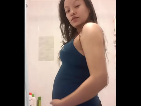 ❤️ הסלאט הקולומביאני הכי לוהט ברשת חזר, בהריון, רוצה לראות אותם עקבו גם בכתובת https://onlyfans.com/maquinasperfectas1 ❤️❌ פורנו תוצרת בית ב-iw.vegasservice.ru ❌️