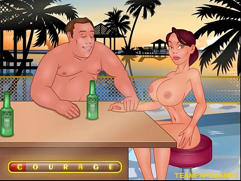❤️ תינוק ריפוי זחילה באתר bdsm resort 2 ❤️❌ פורנו תוצרת בית ב-iw.vegasservice.ru ❌️