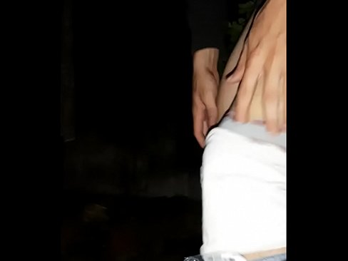 ❤️ השכן שלי קפץ על קיר ההסגר שלי ❤️❌ פורנו תוצרת בית ב-iw.vegasservice.ru ❌️