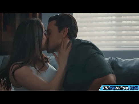❤️ סקס רומנטי עם אמא טובה עם חזה ❤️❌ פורנו תוצרת בית ב-iw.vegasservice.ru ❌️