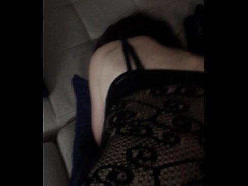 ❤️ Si ja perdasham babava Bugarka ka mene in stan. ❤️❌ פורנו תוצרת בית ב-iw.vegasservice.ru ❌️