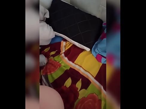 ❤️ השותפה שלי נשארת לבד בבית כי בעלה יוצא לחופשה ואני מנצלת את ההזדמנות לזיין אותה ולמלא לה את התחת בחלב ❤️❌ פורנו תוצרת בית ב-iw.vegasservice.ru ❌️