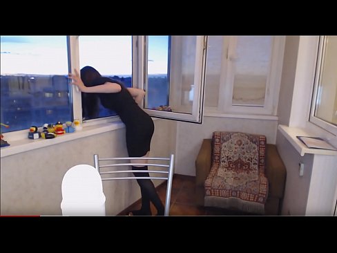 ❤️ נסו לא לגמור עם סטרימר Olyasha 1080p (מטרונום) ❤️❌ פורנו תוצרת בית ב-iw.vegasservice.ru ❌️