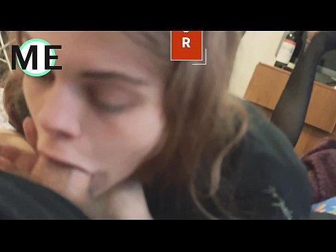 ❤️ זין גרון, גרביונים קרועים ועקבים קרועים נחמד לפגוש ❤️❌ פורנו תוצרת בית ב-iw.vegasservice.ru ❌️